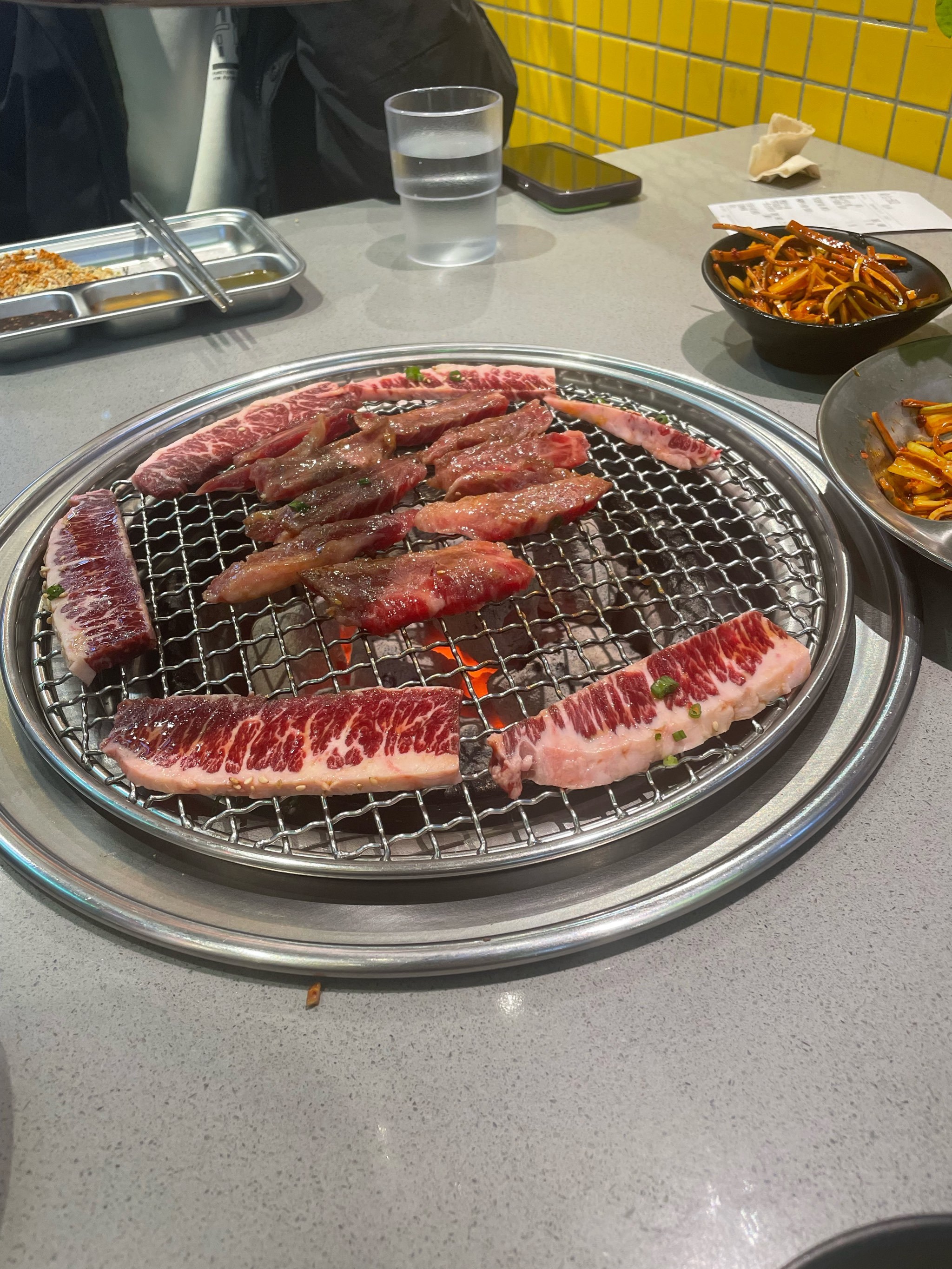 开云体育-NS完胜RNG，Xiaohu打破历史纪录