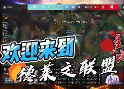 Excel轻取CLG,Meiko送出助攻 Excel轻取CLG,Meiko送出助攻