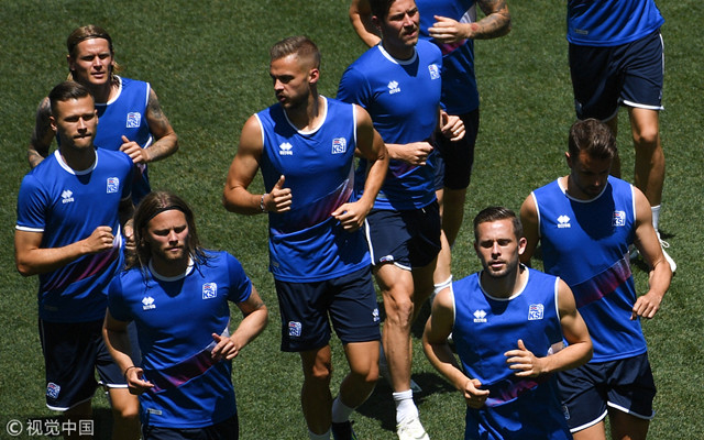 关于波兰逆转罗马,博格巴关键制胜的信息 关于波兰逆转罗马,博格巴关键制胜的信息