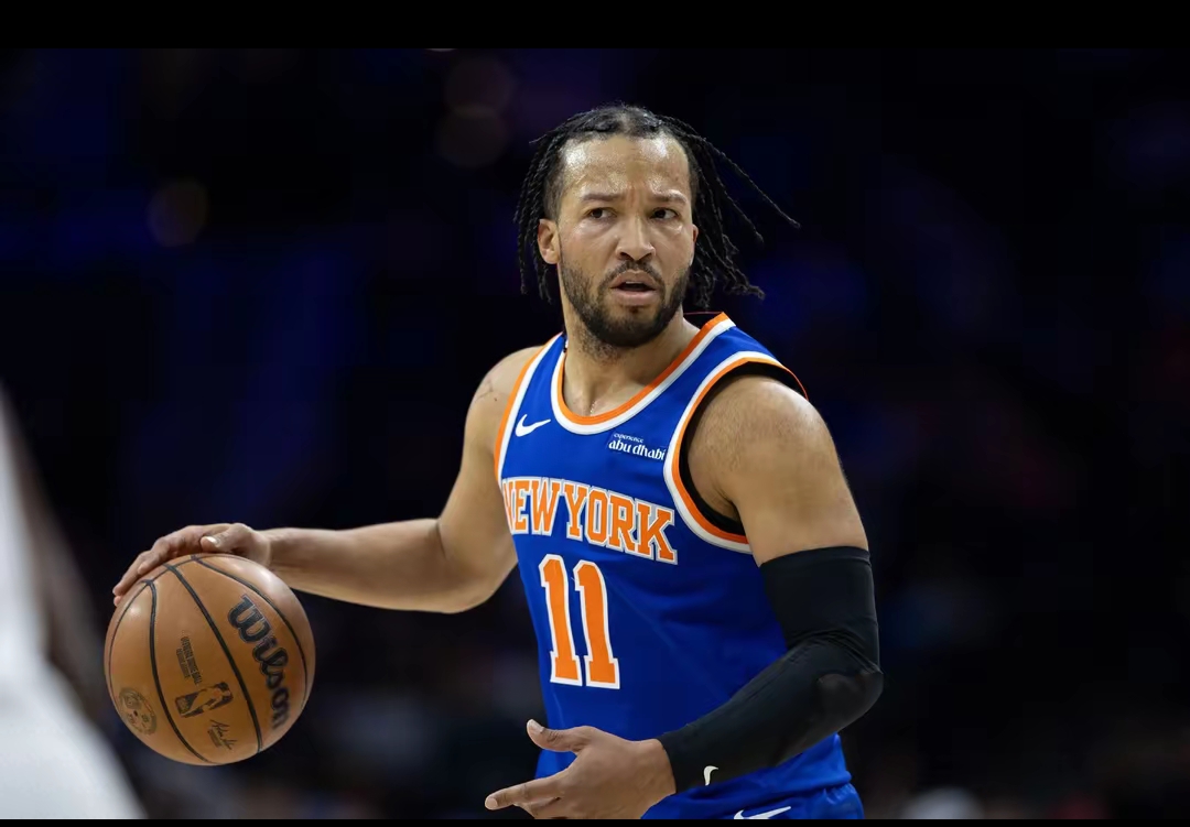 美国男篮险胜灰熊,布拉德利惊艳世界 美国男篮险胜灰熊,布拉德利惊艳世界