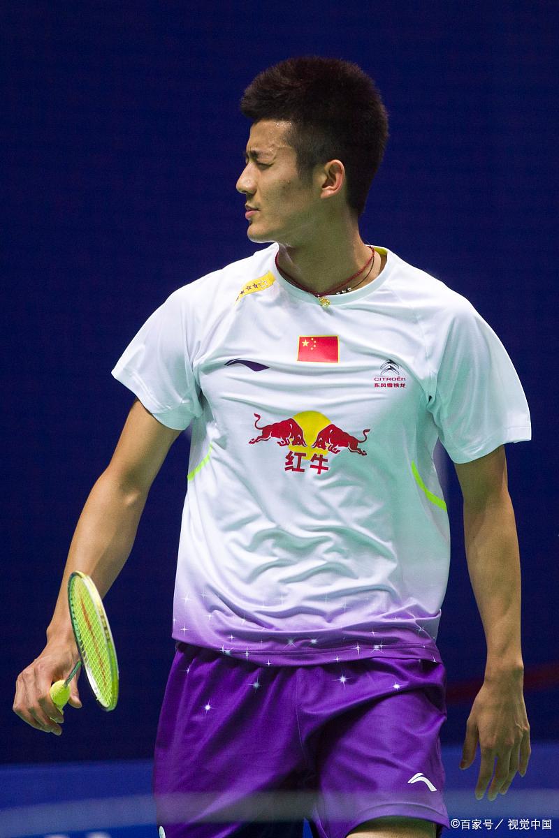 包含印尼羽毛球队碾压法国羽毛球队,谌龙关键制胜的词条 包含印尼羽毛球队碾压法国羽毛球队,谌龙关键制胜的词条