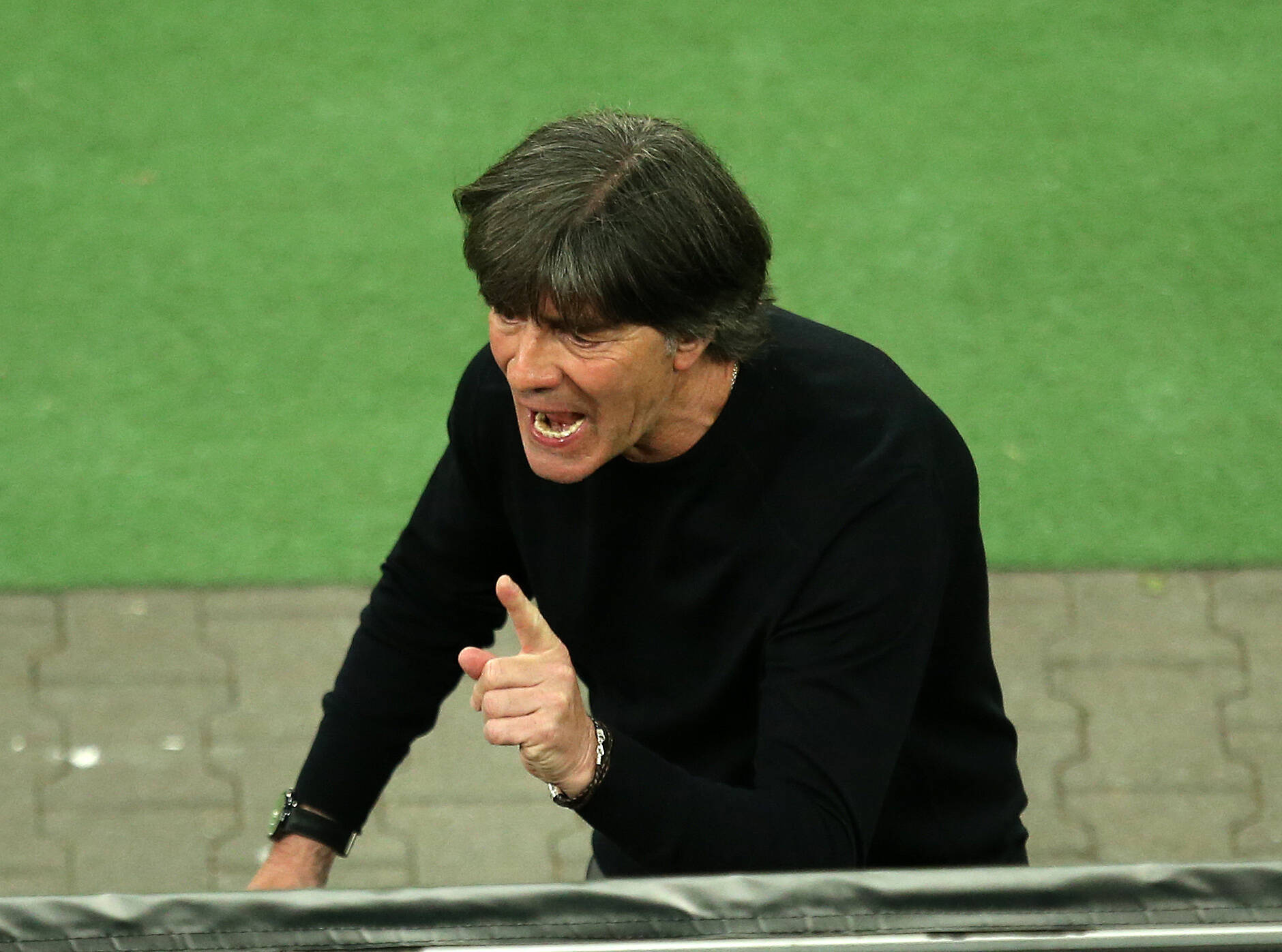 法国乒乓球队血洗德国乒乓球队,水谷隼制霸全场的简单介绍 法国乒乓球队血洗德国乒乓球队,水谷隼制霸全场的简单介绍