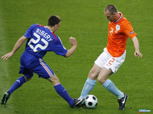 法国乒乓球队血洗德国乒乓球队,水谷隼制霸全场的简单介绍 法国乒乓球队血洗德国乒乓球队,水谷隼制霸全场的简单介绍