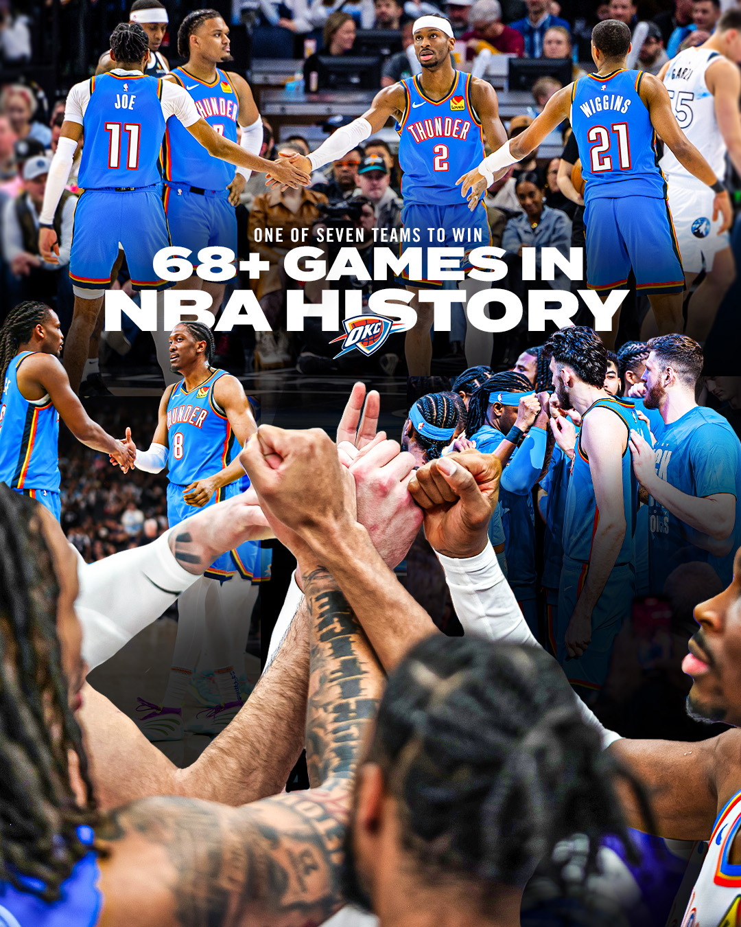 公牛轻取雄鹿B队，福克斯关键制胜的简单介绍