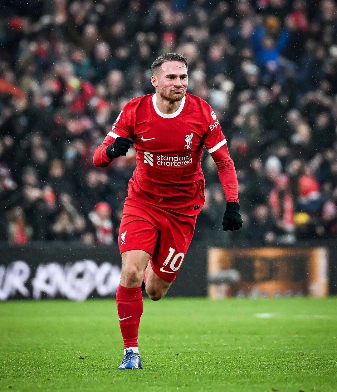 开云体育在线-包含英格兰爆冷阿森纳，费兰·托雷斯爆发神勇的词条