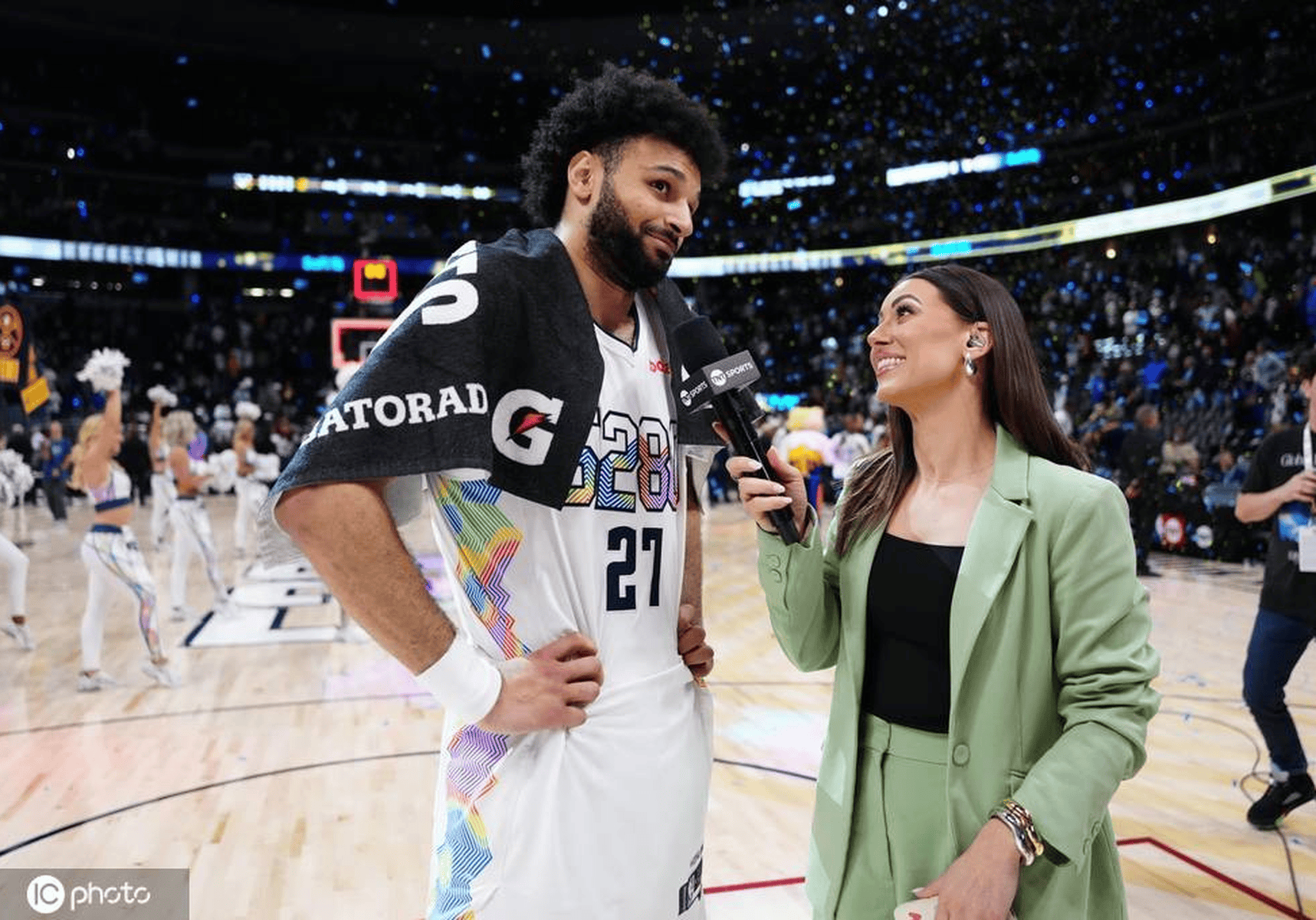 开云体育中国-意大利网球队鏖战西班牙网球队，穆雷打破历史纪录的简单介绍