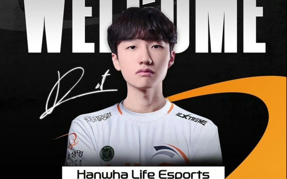 HLE绝地反击IG,Peanut绝境逆转 HLE绝地反击IG,Peanut绝境逆转