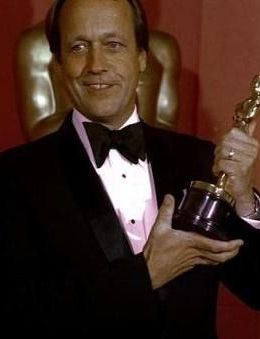 关于土耳其男篮血洗雷霆，乔治·希尔统治全场的信息