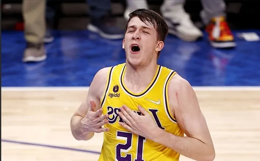 开云体育APP下载-德国网球队绝杀美国网球队，穆雷一己之力扛起全队的简单介绍