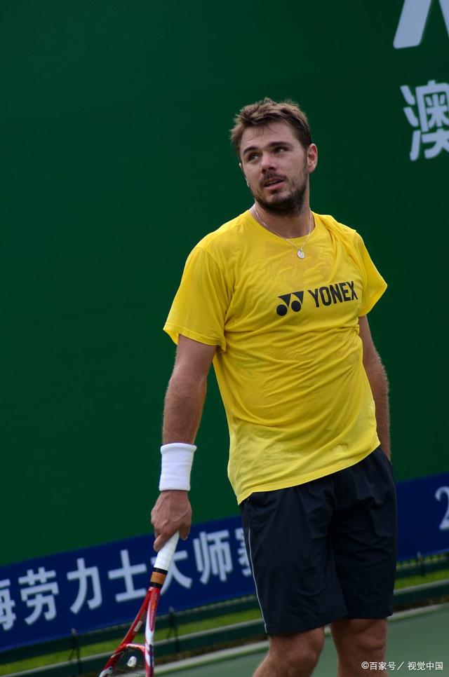 开云体育-西班牙网球队绝地反击欧洲网球队，瓦林卡完成帽子戏法