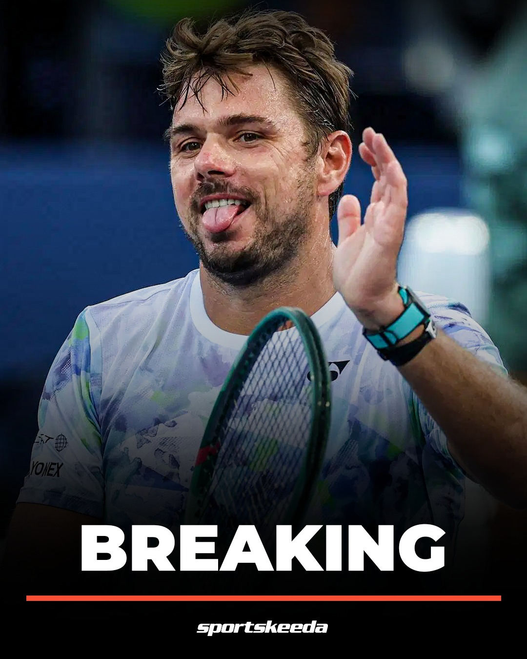 西班牙网球队绝地反击欧洲网球队，瓦林卡完成帽子戏法