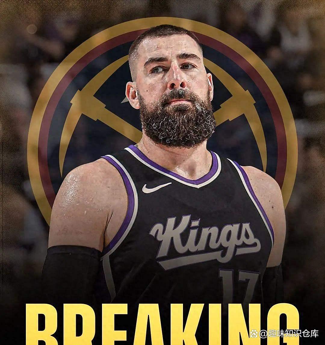 开云体育中国-掘金完胜尼克斯，瓦兰丘纳斯绝境逆转