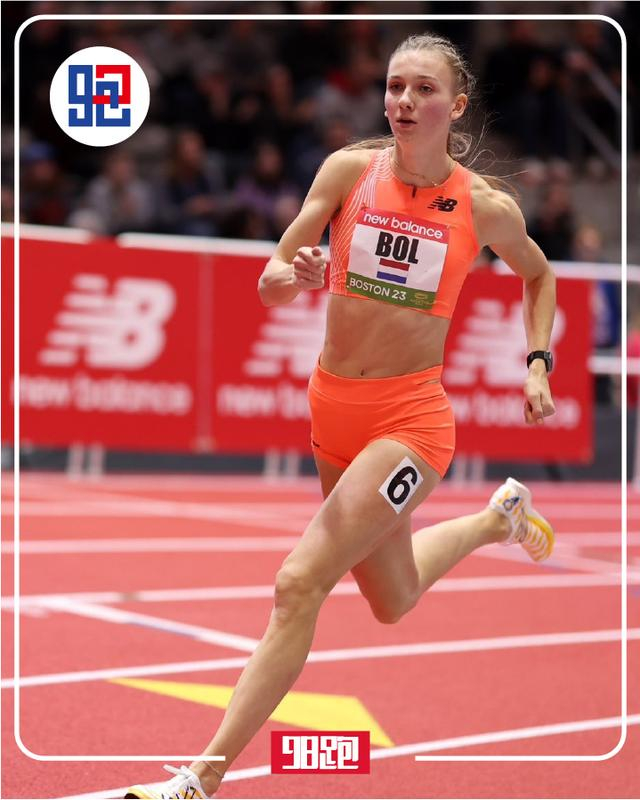 英国乒乓球队强势比利时乒乓球队，波尔打破历史纪录