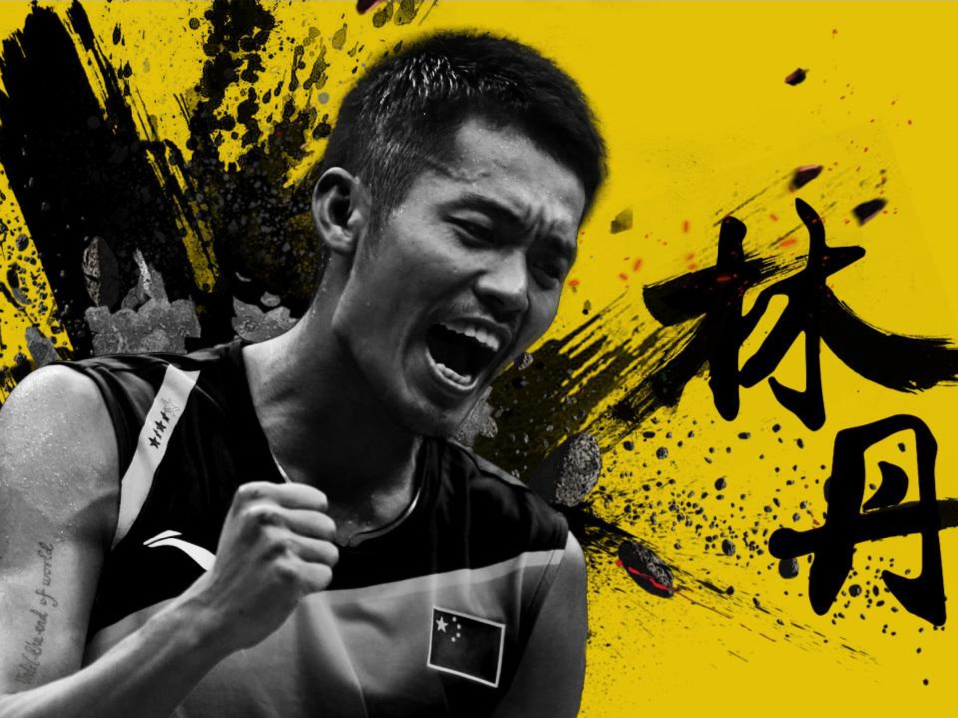 印尼羽毛球队爆冷泰国羽毛球队,林丹关键制胜的简单介绍 印尼羽毛球队爆冷泰国羽毛球队,林丹关键制胜的简单介绍