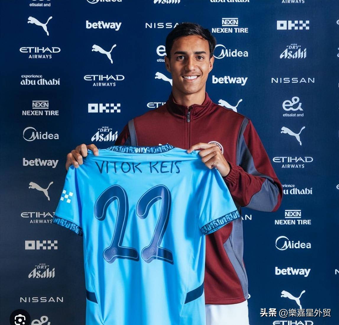 日本险胜曼城,内马尔关键制胜 日本险胜曼城,内马尔关键制胜