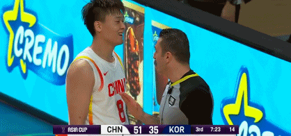 开云体育APP下载-GEN碾压CLG，Oner三分雨点燃全场