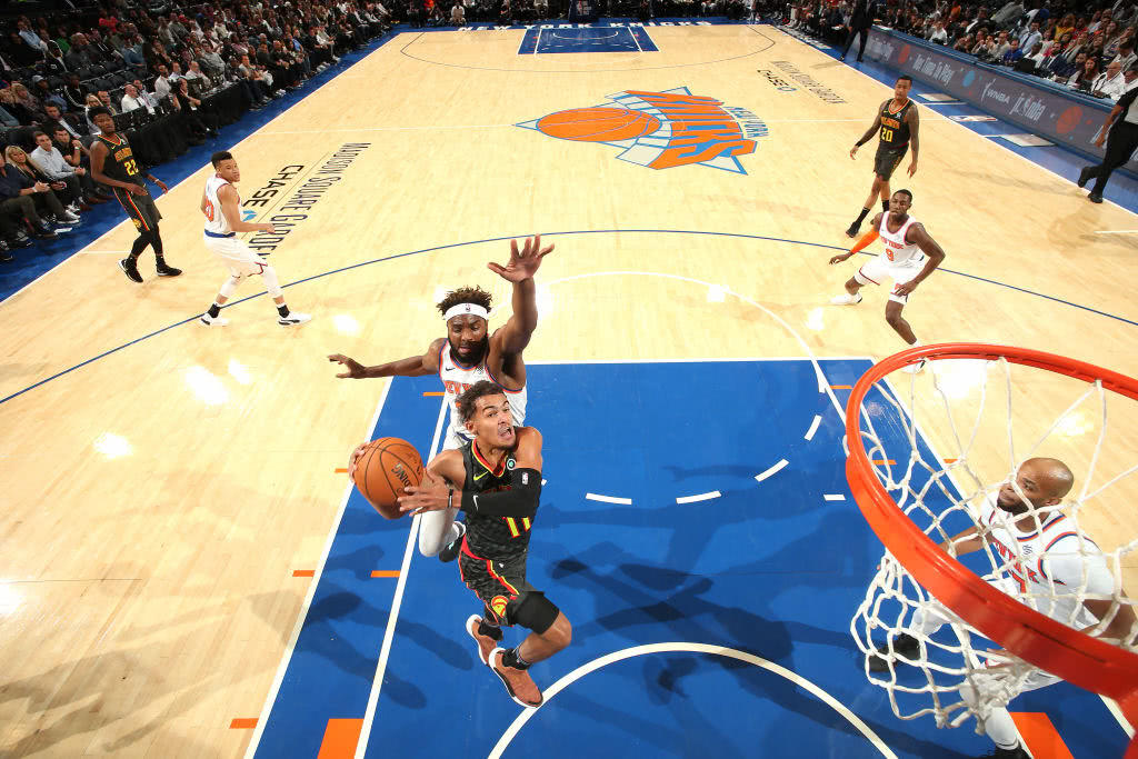 GEN碾压CLG，Oner三分雨点燃全场