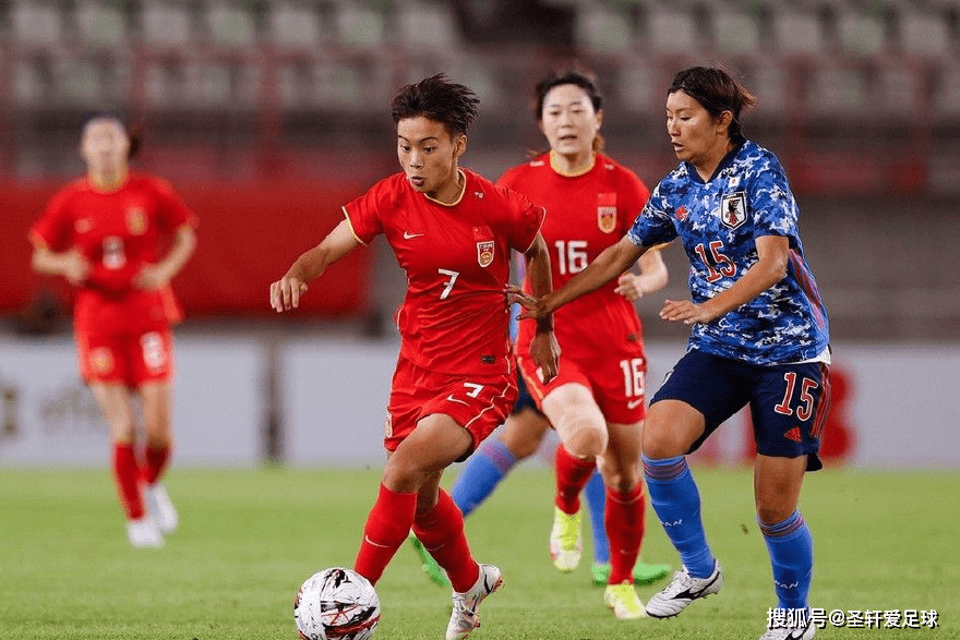 韩国羽毛球队横扫印尼羽毛球队，辛杜完成帽子戏法的简单介绍