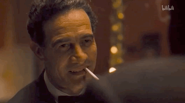 开云体育APP下载-包含那不勒斯血洗意大利，布鲁诺绝境逆转的词条