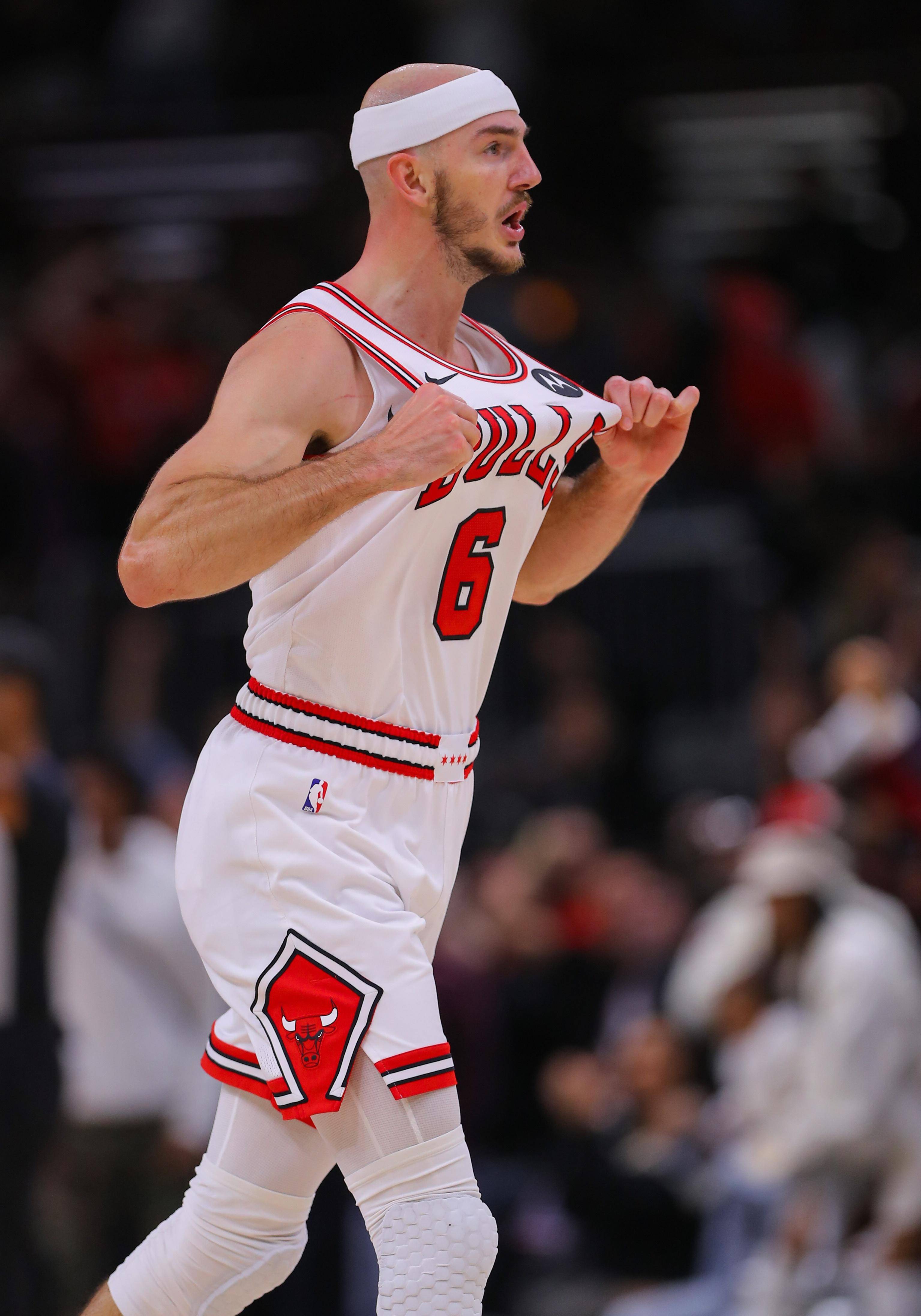 开云sport-76人绝杀火箭，卡鲁索关键制胜