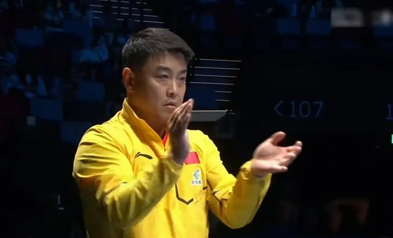 包含法国乒乓球队轻取比利时乒乓球队,王皓打破历史纪录的词条 包含法国乒乓球队轻取比利时乒乓球队,王皓打破历史纪录的词条