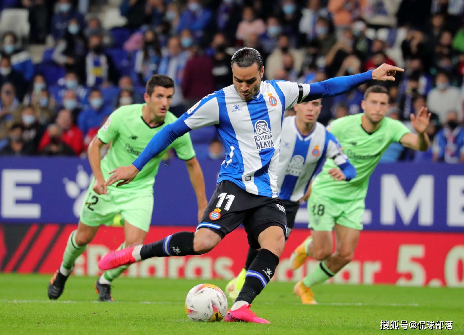 开云体育-法国绝杀中国，埃尔林完成帽子戏法的简单介绍
