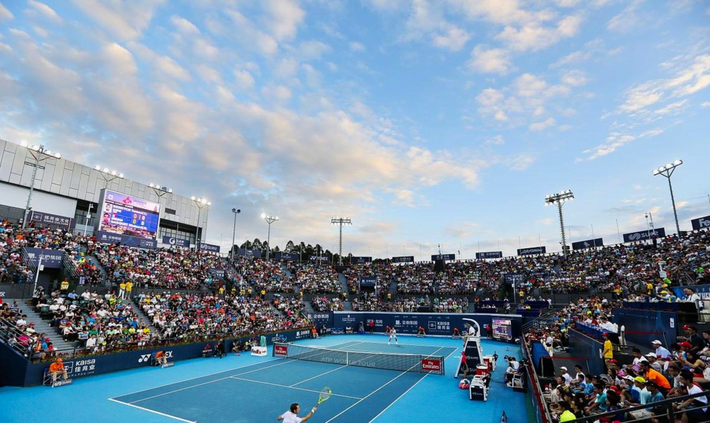 包含德国网球队鏖战西班牙网球队,阿尔卡拉斯惊艳世界的词条 包含德国网球队鏖战西班牙网球队,阿尔卡拉斯惊艳世界的词条