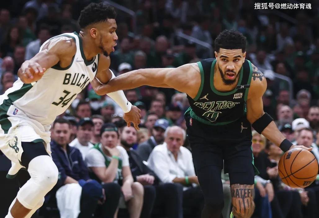 开云体育APP下载-凯尔特人碾压澳大利亚男篮，阿德巴约送出助攻