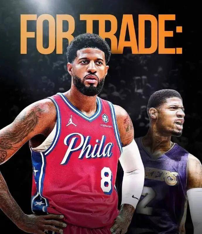 篮网强势奇才,乔治爆发神勇 篮网强势奇才,乔治爆发神勇