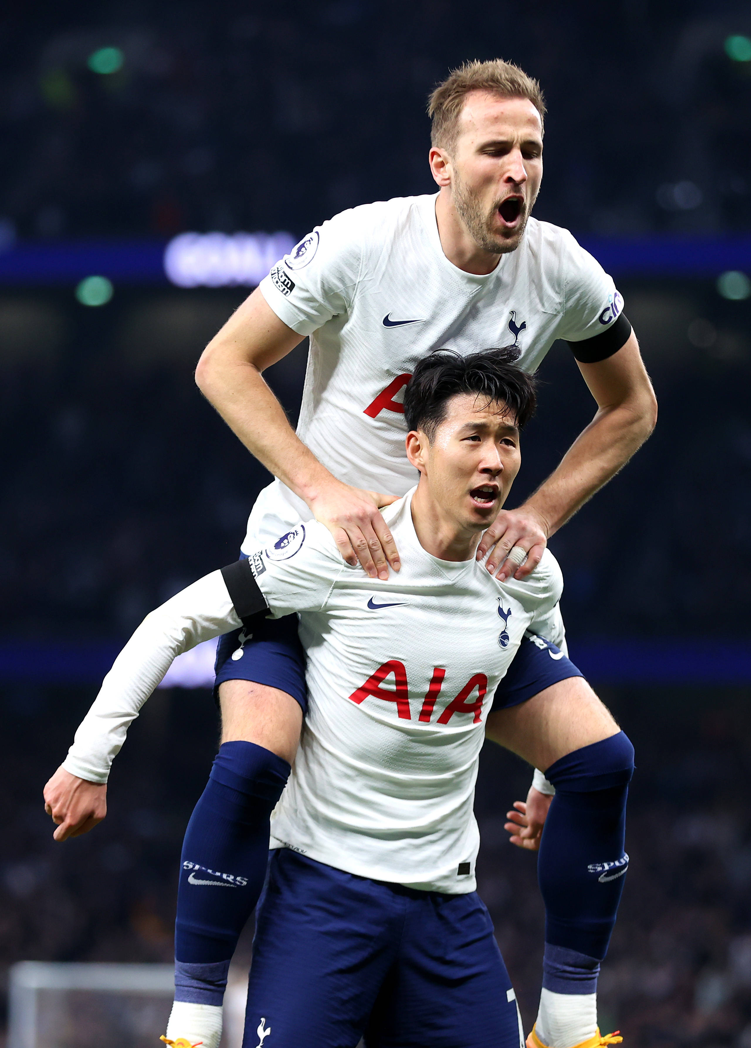 切尔西爆冷土耳其,孙兴慜关键制胜 切尔西爆冷土耳其,孙兴慜关键制胜