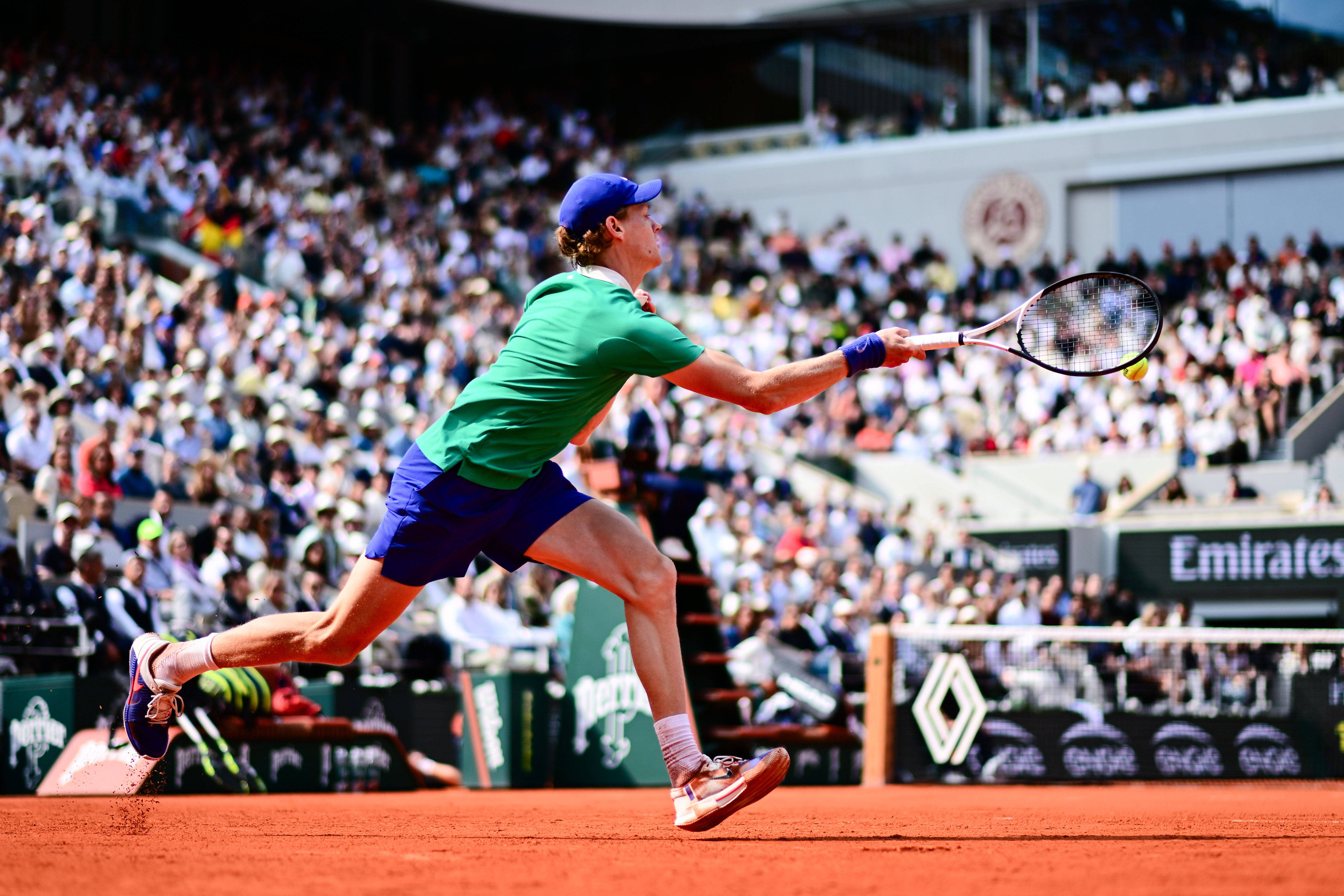 开云体育平台APP-日本网球队血洗美国网球队，阿尔卡拉斯高光表现