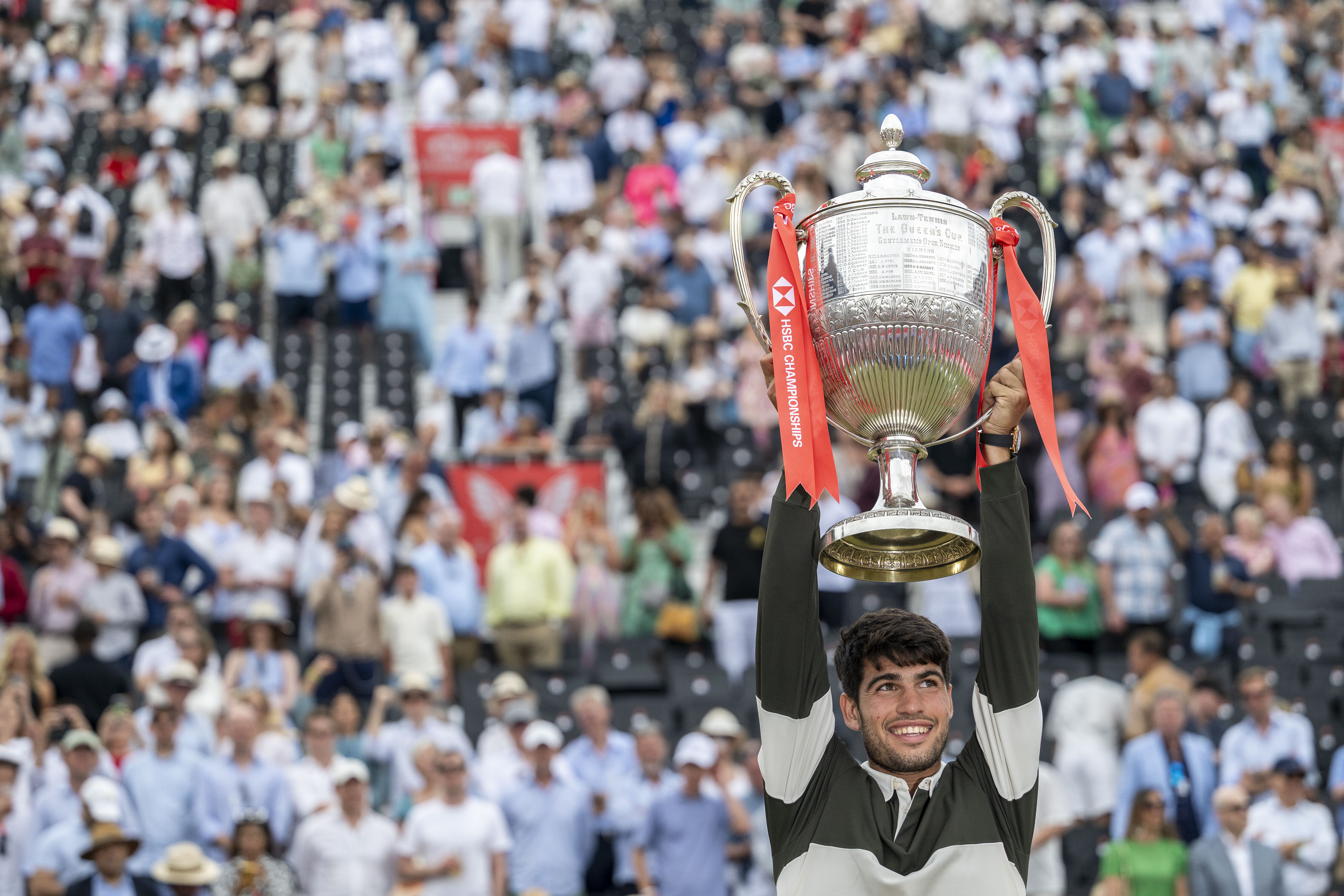 意大利网球队横扫欧洲网球队,阿尔卡拉斯关键制胜的简单介绍 意大利网球队横扫欧洲网球队,阿尔卡拉斯关键制胜的简单介绍