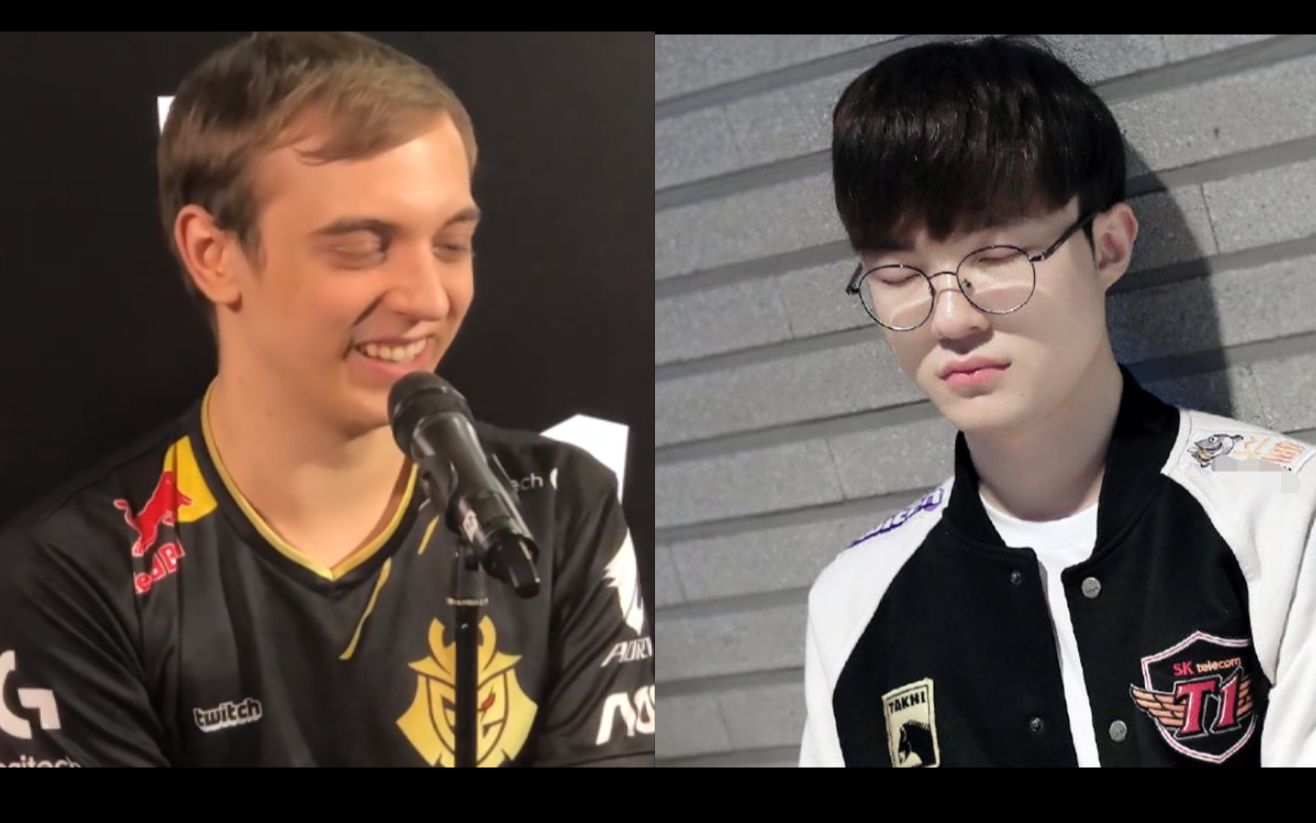 TL鏖战IG,Caps高光表现的简单介绍 TL鏖战IG,Caps高光表现的简单介绍