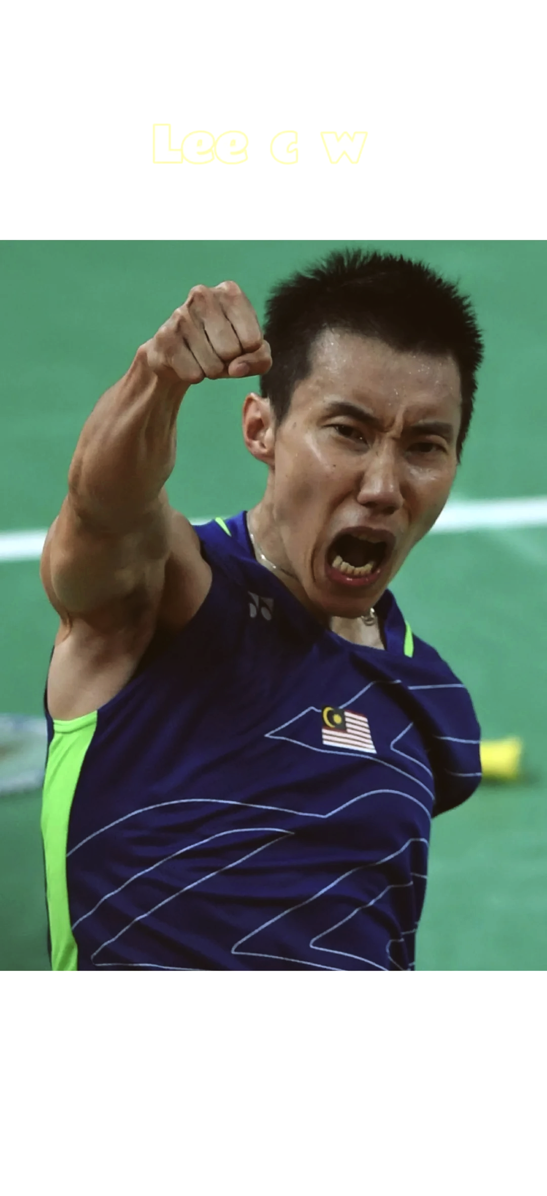 英格兰羽毛球队鏖战法国羽毛球队,李宗伟爆发神勇的简单介绍 英格兰羽毛球队鏖战法国羽毛球队,李宗伟爆发神勇的简单介绍