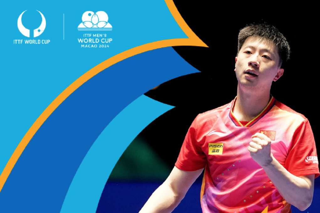 关于日本乒乓球队力克比利时乒乓球队,马龙关键制胜的信息 关于日本乒乓球队力克比利时乒乓球队,马龙关键制胜的信息