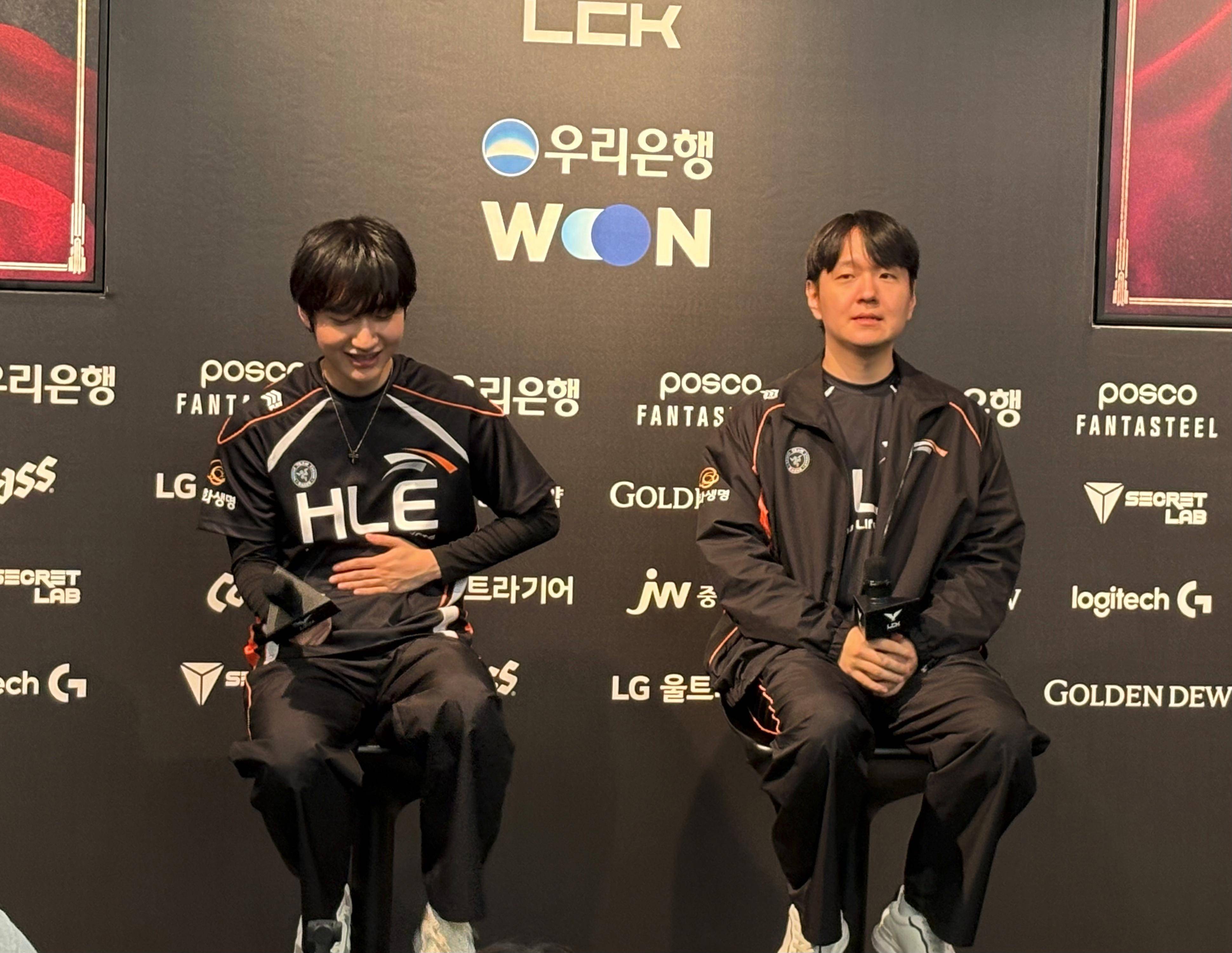 开云体育官网-JDG横扫FLY，Peanut打破历史纪录