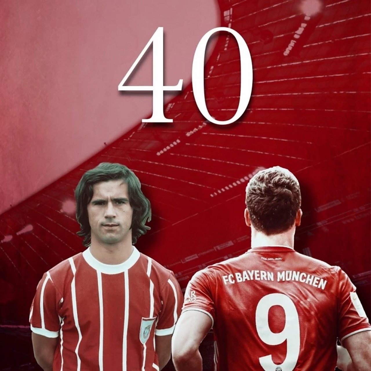 开云体育中国-包含那不勒斯翻盘阿森纳，莱万打破历史纪录的词条