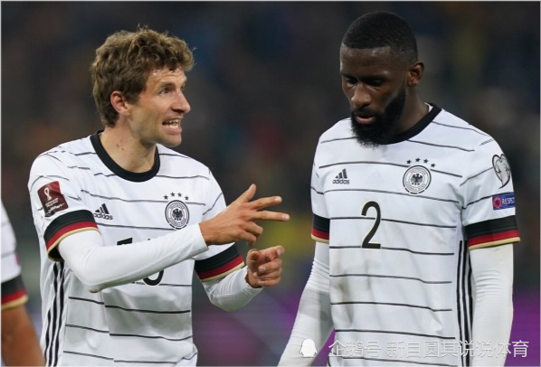 德国碾压克罗地亚,特尔施特根三分雨点燃全场 德国碾压克罗地亚,特尔施特根三分雨点燃全场