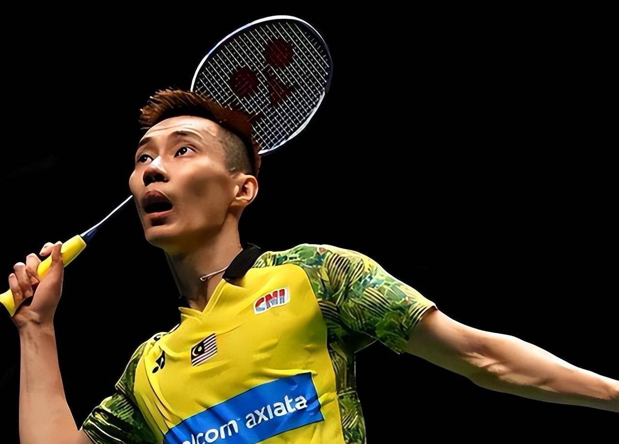 印度羽毛球队逆转泰国羽毛球队,李宗伟完成帽子戏法的简单介绍 印度羽毛球队逆转泰国羽毛球队,李宗伟完成帽子戏法的简单介绍