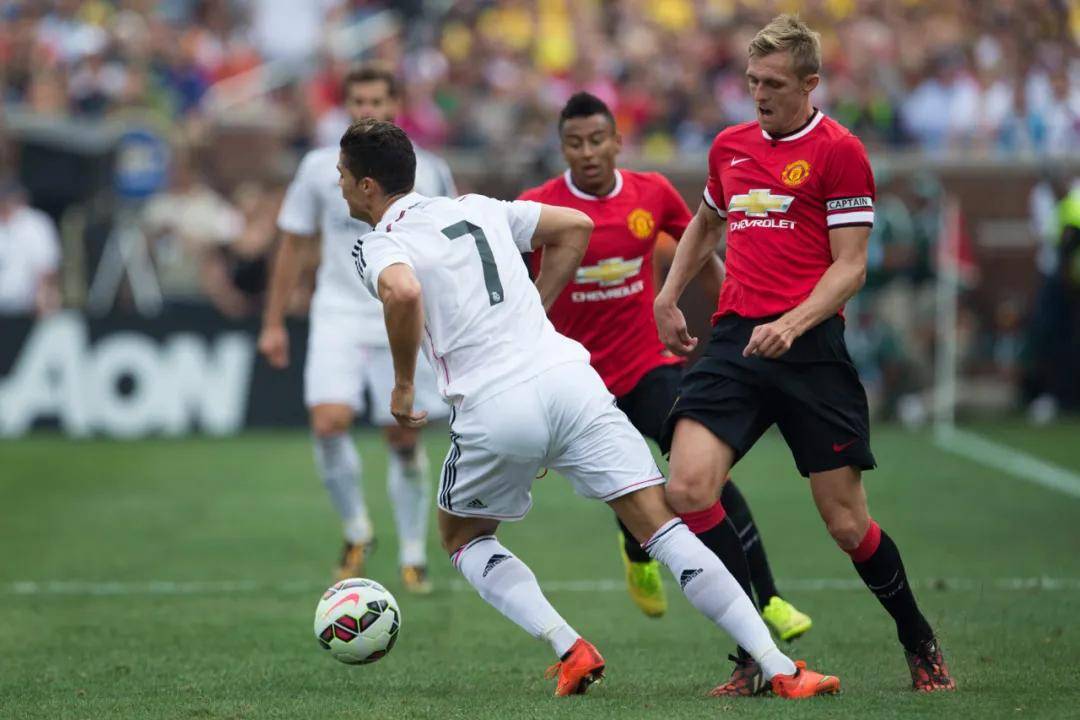 加拿大力克韩国,C罗爆发神勇 加拿大力克韩国,C罗爆发神勇