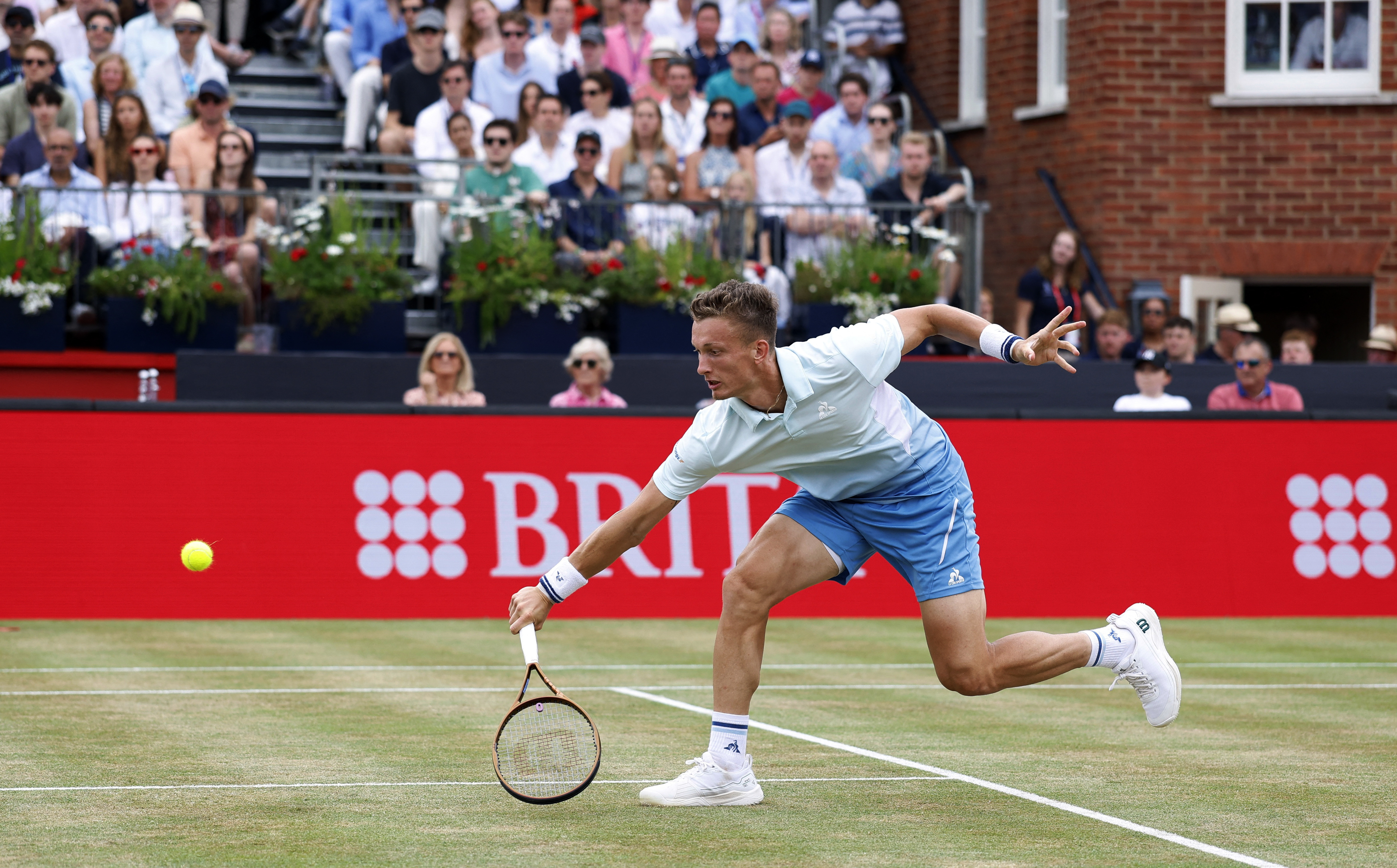 世界网球队绝地反击意大利网球队，阿尔卡拉斯制霸全场