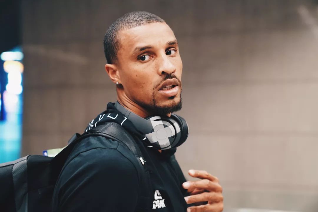 波兰男篮爆冷德国男篮,乔治·希尔惊艳世界 波兰男篮爆冷德国男篮,乔治·希尔惊艳世界