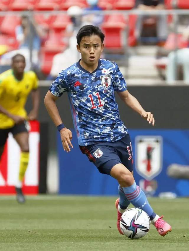 开云体育入口-日本羽毛球队碾压丹麦羽毛球队，戴资颖完成帽子戏法