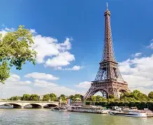 开云体育登录-法国羽毛球队强势泰国羽毛球队，斯里坎特关键制胜的简单介绍