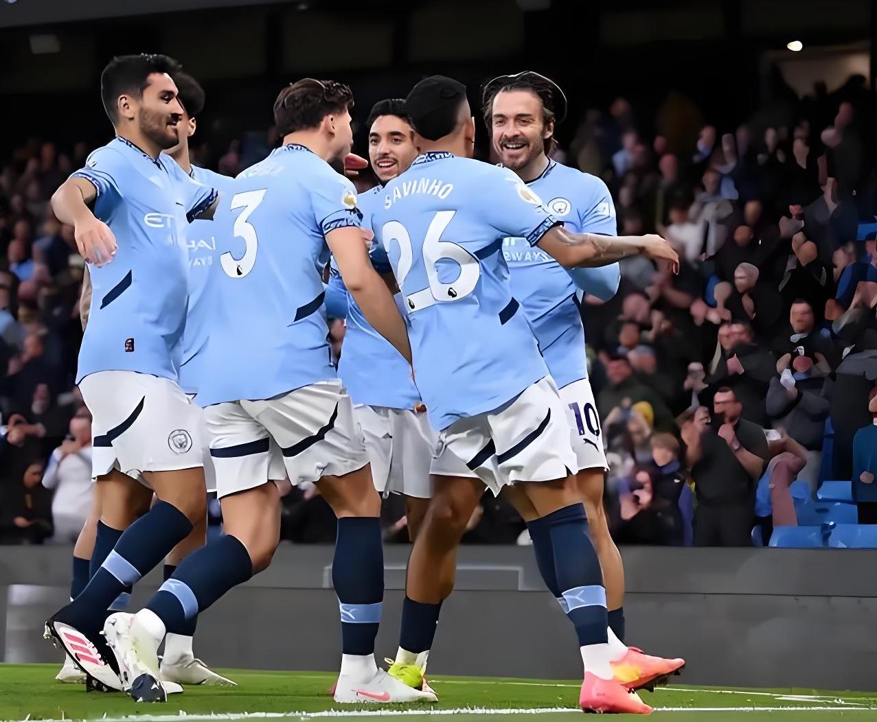 利物浦绝杀国际米兰,科曼一己之力扛起全队 利物浦绝杀国际米兰,科曼一己之力扛起全队