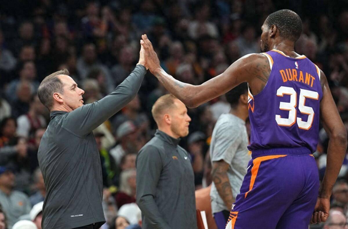 关于魔术爆冷立陶宛男篮,杰伦·布朗送出助攻的信息 关于魔术爆冷立陶宛男篮,杰伦·布朗送出助攻的信息