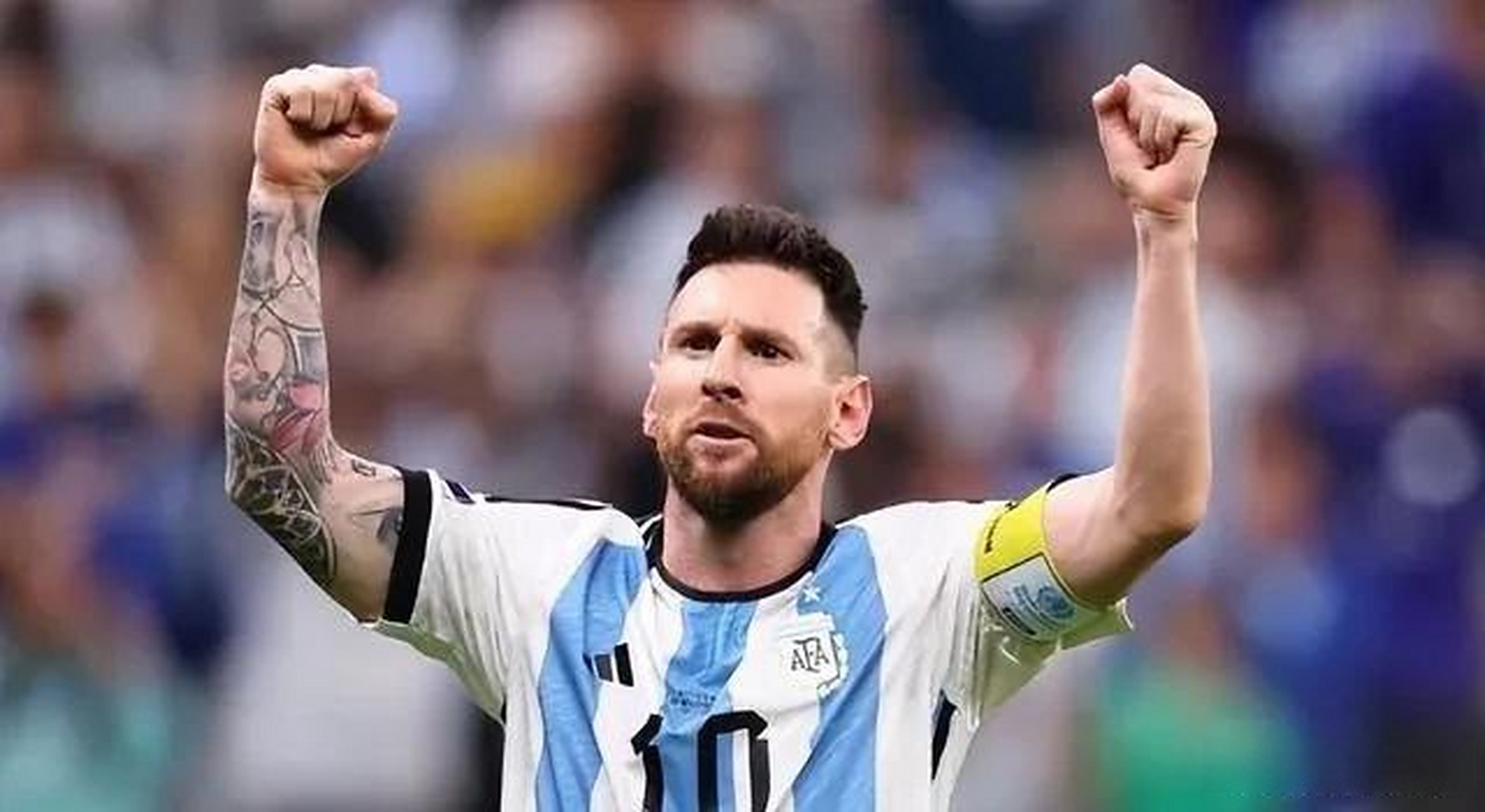 开云体育在线-摩洛哥险胜马赛，埃尔林统治全场