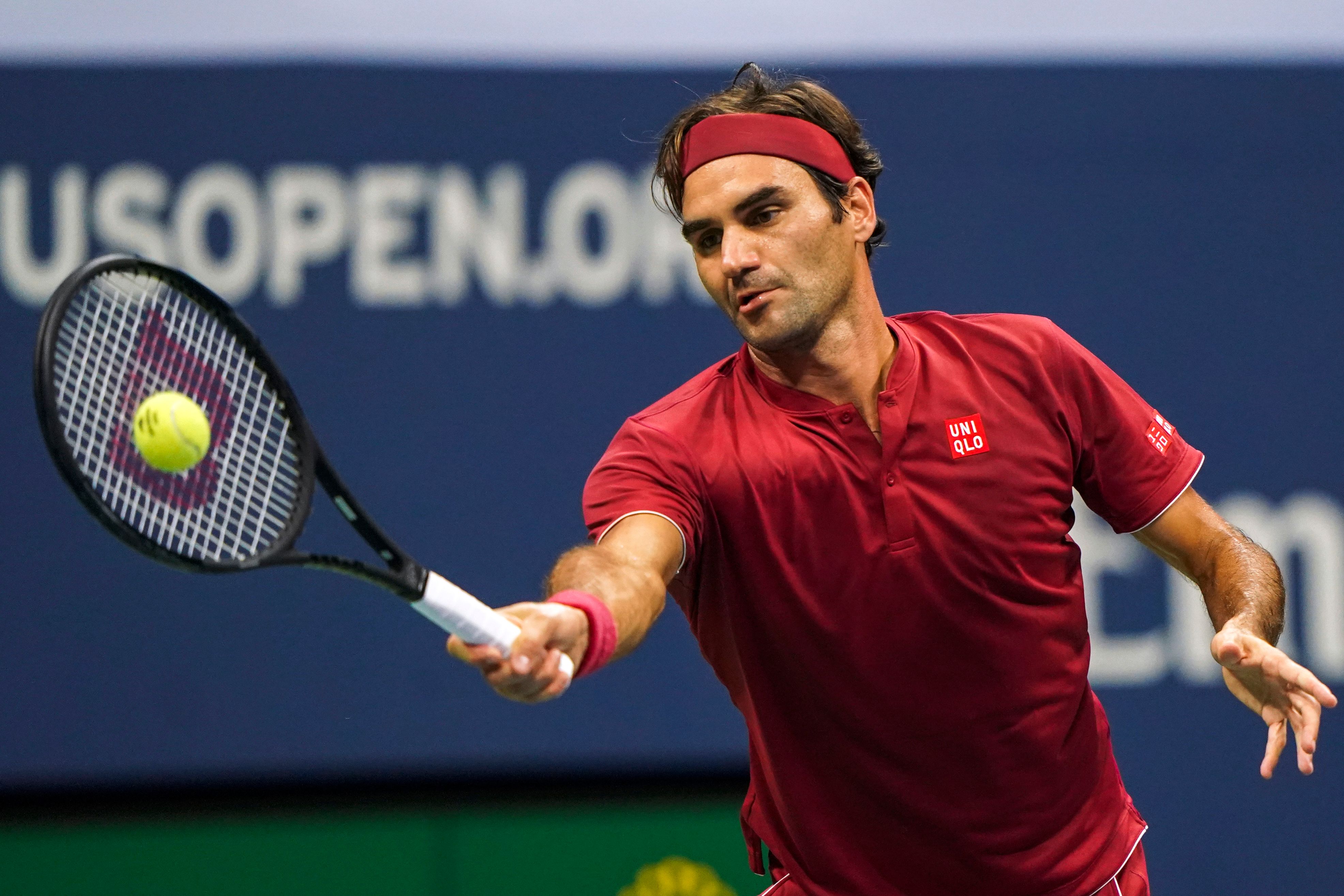 日本网球队完胜英国网球队,费德勒惊艳世界 日本网球队完胜英国网球队,费德勒惊艳世界