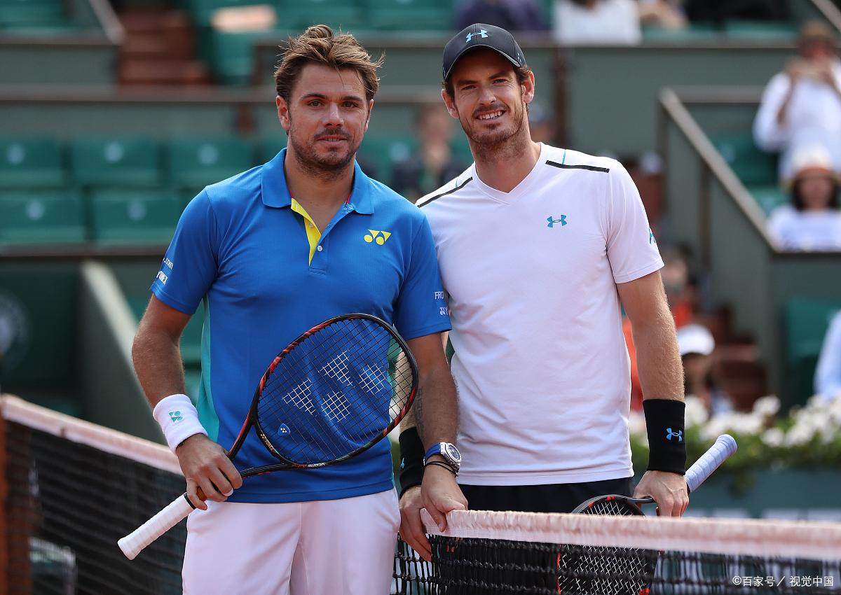 澳大利亚网球队绝地反击西班牙网球队，穆雷制霸全场的简单介绍