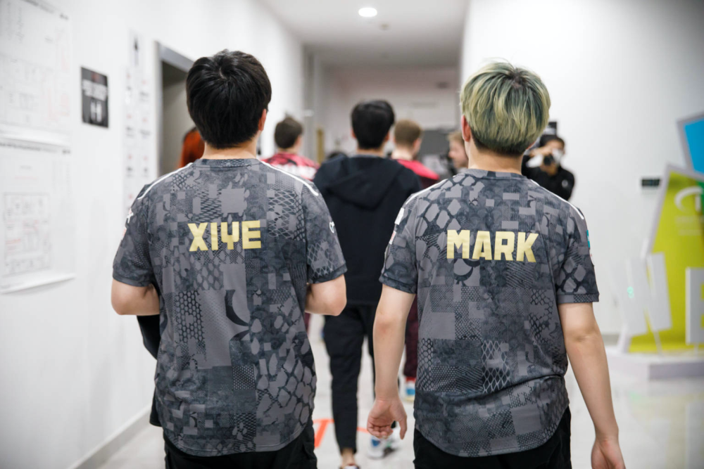 开云sport-FNC翻盘TSM，JackeyLove绝境逆转